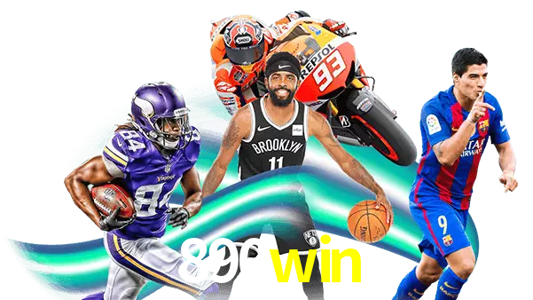 890win