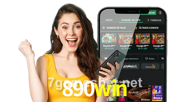 890win