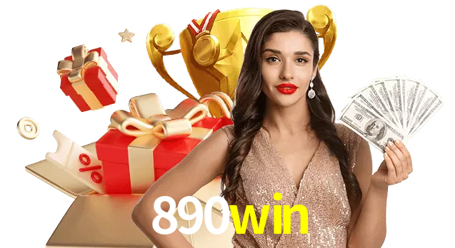 Jogue com dealers reais no 890win!