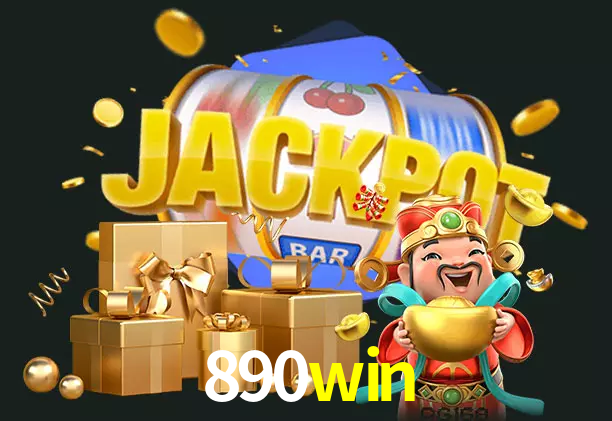 890win bet