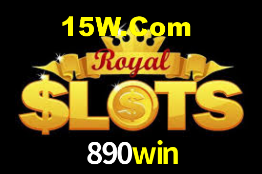 890win,890win.vip