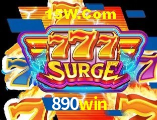 Secure Login 890win