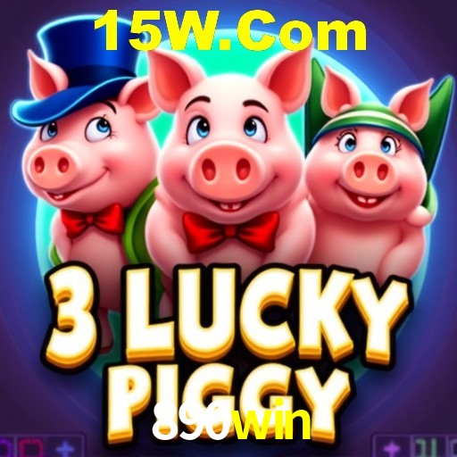 Desvendando o Mundo dos Jogos Virtuais na 890win