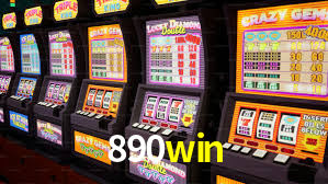 890win