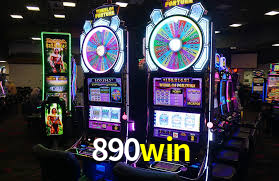 890win app