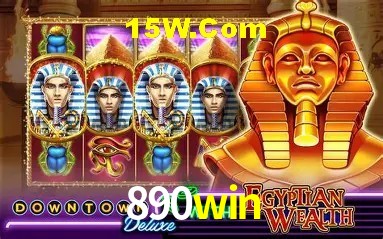 Welcome Bonus 890win