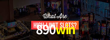 890win app