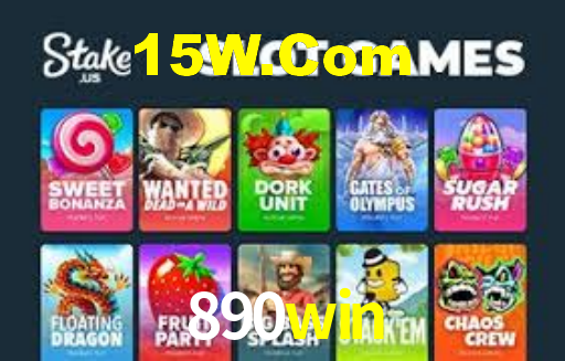890win: Jogue Crash e Experimente Alta Recompensa Instantânea