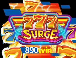 Quick Registration 890win