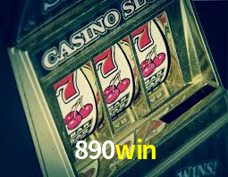 890win