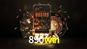 890win,890win.vip