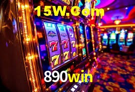 Aviator Game 890win