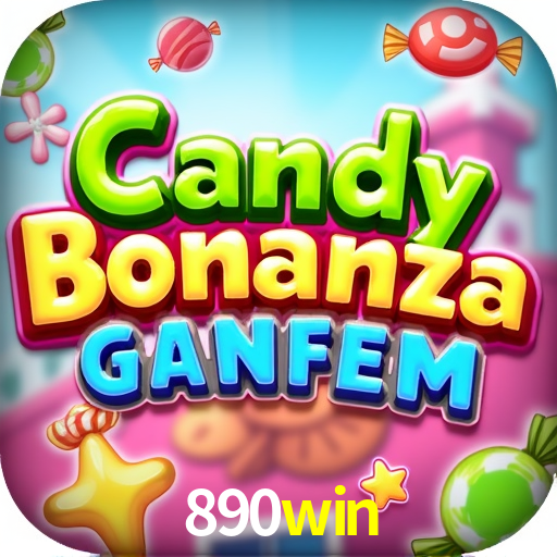 Account Benefits 890win