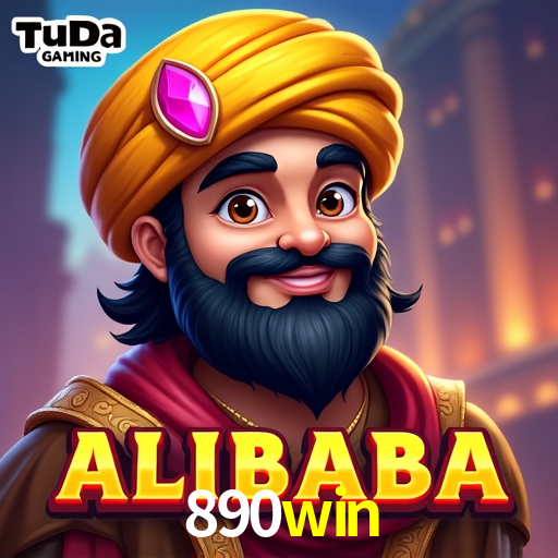 A Popularidade dos Caça-Níqueis no 890win
