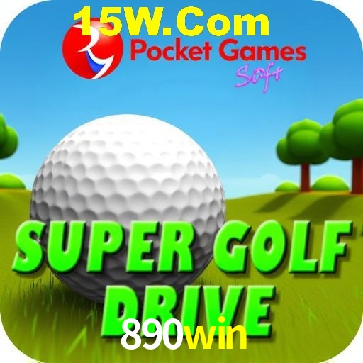 Quick Registration 890win