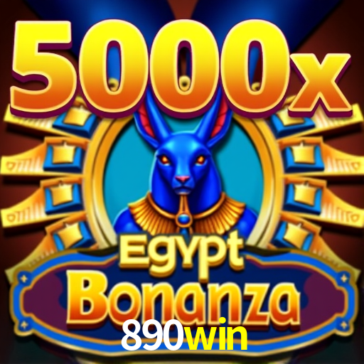 Seasonal Promotions 890win