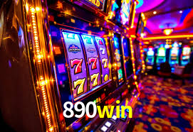 Spaceman Game 890win