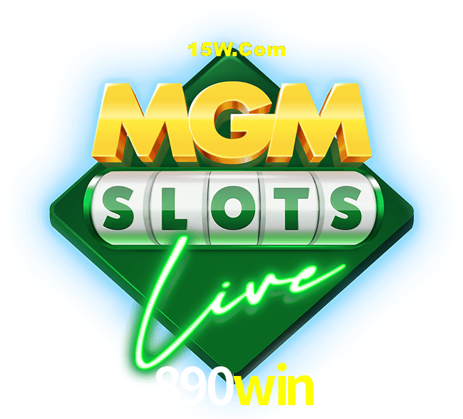Bonus Features 890win