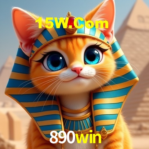 Basketball Betting 890win
