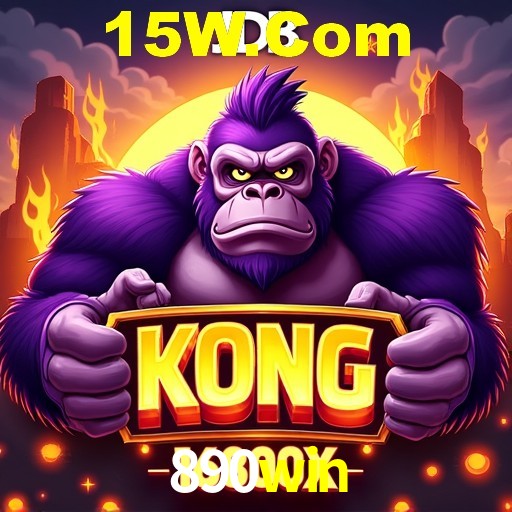 Desvendando o Mundo dos Jogos Virtuais na 890win