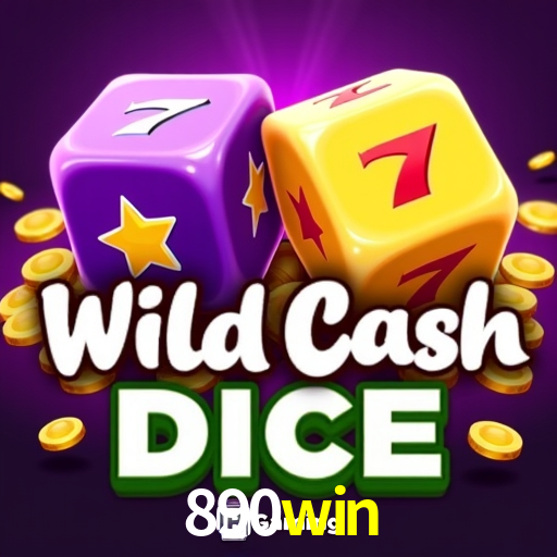 Live Casino 890win