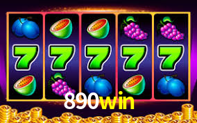 890win.vip