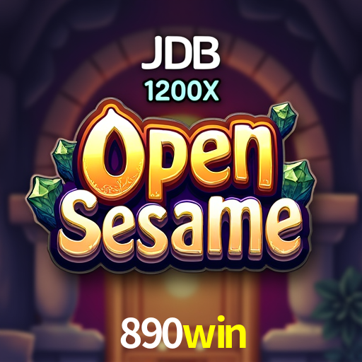 APP oficial da 890win para mobile