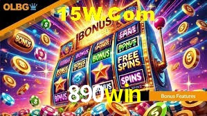 Crash Games Strategies 890win