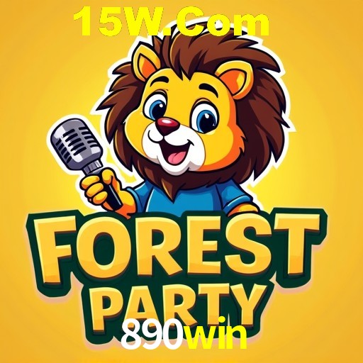 Descubra o Programa VIP da 890win: Vantagens Exclusivas para Jogadores