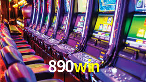 890win app