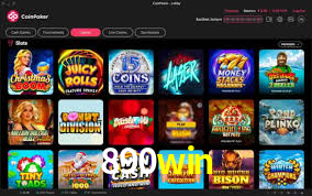 Daily Bonuses 890win