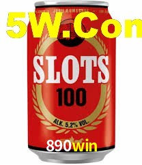890win