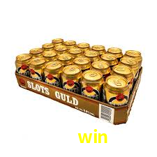 890win