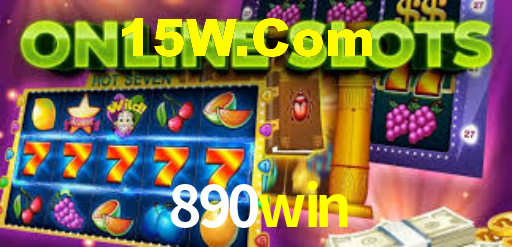 890win.vip