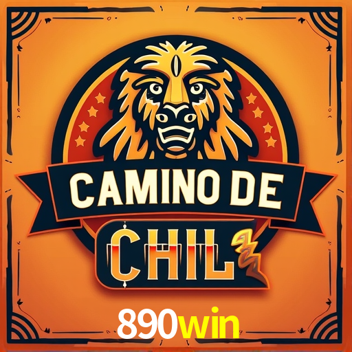 Exclusive Offers 890win