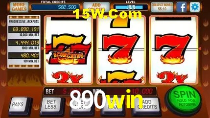 2FA Security 890win