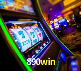 API Integration 890win
