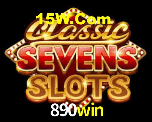 890win