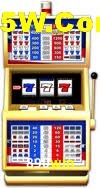Basketball Betting 890win