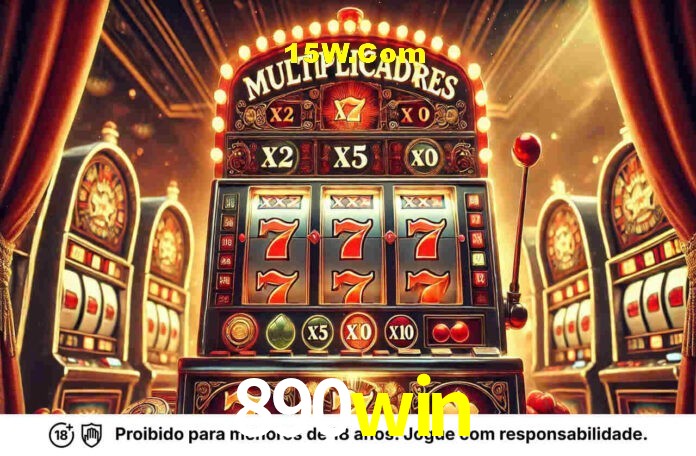 Gates of Olympus 890win