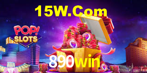 890win,890win.vip