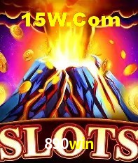 Seasonal Promotions 890win