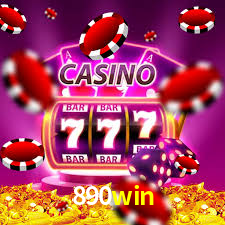 890win,890win.vip