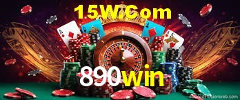 Football Betting 890win