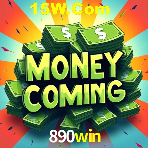 Roulette Table 890win
