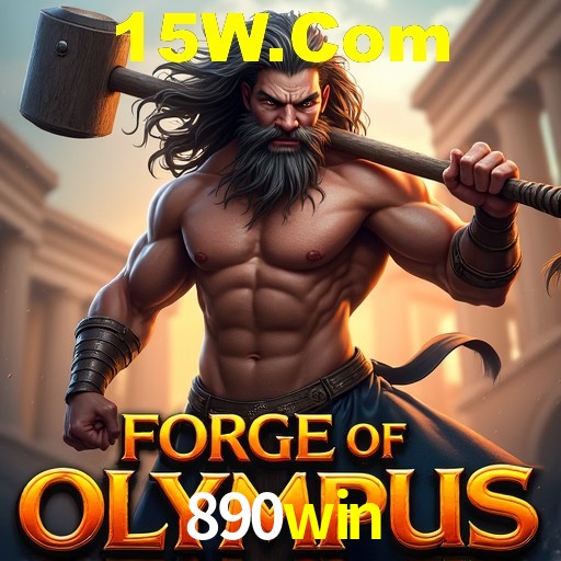 Desvendando o Mundo dos Jogos Virtuais na 890win