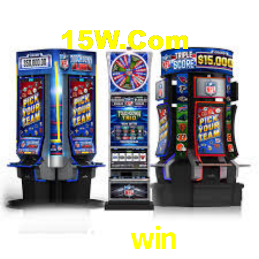 890win app