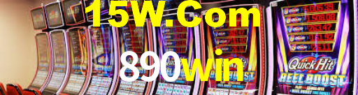 890win,890win.vip