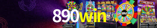 Live Casino 890win