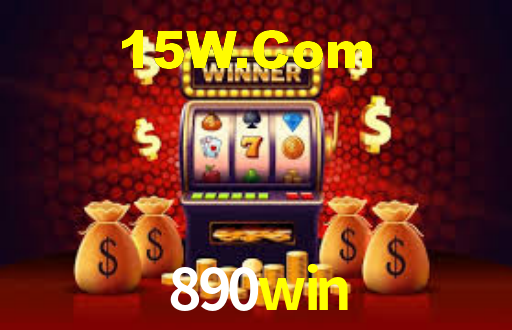 890win,890win.vip